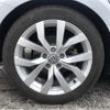 volkswagen golf-variant 2018 -VOLKSWAGEN--VW Golf Variant ABA-AUCHP--WVWZZZAUZJP626078---VOLKSWAGEN--VW Golf Variant ABA-AUCHP--WVWZZZAUZJP626078- image 9