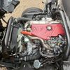 toyota dyna-truck 2024 CFJ1428225 image 18