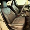 toyota yaris-cross 2023 quick_quick_5BA-MXPB10_MXPB10-3038111 image 9