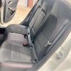 mercedes-benz a-class 2017 -MERCEDES-BENZ 【大阪 373ﾗ 333】--Benz A Class 176042--WDD1760422V179156---MERCEDES-BENZ 【大阪 373ﾗ 333】--Benz A Class 176042--WDD1760422V179156- image 6