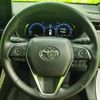 toyota harrier 2023 quick_quick_6BA-MXUA85_MXUA85-0012490 image 16