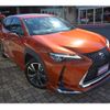 lexus ux 2018 -LEXUS--Lexus UX 6BA-MZAA10--MZAA10-2001967---LEXUS--Lexus UX 6BA-MZAA10--MZAA10-2001967- image 20