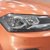 volkswagen polo 2019 CFJ1807145 image 11