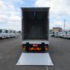 mitsubishi-fuso canter 2024 GOO_NET_EXCHANGE_2507066A30240903W007 image 8