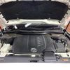 mazda mazda-others 2022 CFJ1571986 image 17