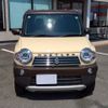 suzuki hustler 2019 -SUZUKI--Hustler DAA-MR41S--MR41S-347077---SUZUKI--Hustler DAA-MR41S--MR41S-347077- image 3