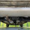 nissan x-trail 2014 -NISSAN--X-Trail DBA-T32--T32-006761---NISSAN--X-Trail DBA-T32--T32-006761- image 20