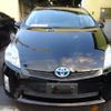 toyota prius 2011 quick_quick_DAA-ZVW30_ZVW30-1424169 image 10