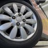 suzuki alto-lapin 2017 quick_quick_HE33S_HE33S-153551 image 13