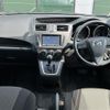 mazda premacy 2012 -MAZDA--Premacy DBA-CWEFW--CWEFW-148750---MAZDA--Premacy DBA-CWEFW--CWEFW-148750- image 16