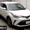 toyota c-hr 2021 CFJ1651880 image 1