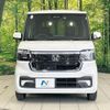 honda n-box 2024 quick_quick_JF5_JF5-1009832 image 14