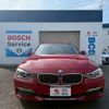 bmw 3-series 2013 -BMW--BMW 3 Series LDA-3D20--WBA3K32050F787916---BMW--BMW 3 Series LDA-3D20--WBA3K32050F787916- image 5