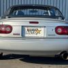 mazda roadster 1995 quick_quick_NA8C_NA8C-306830 image 3