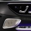 mercedes-benz amg 2025 CFJ1803796 image 26