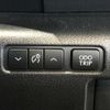 lexus is 2013 -LEXUS--Lexus IS DBA-GSE35--SGSE35-5006039---LEXUS--Lexus IS DBA-GSE35--SGSE35-5006039- image 20