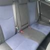 toyota prius 2014 -TOYOTA--Prius DAA-ZVW30--ZVW30-1808345---TOYOTA--Prius DAA-ZVW30--ZVW30-1808345- image 11
