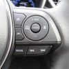 toyota corolla-sport 2023 CFJ1559356 image 15