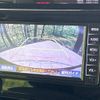 toyota roomy 2019 -TOYOTA--Roomy DBA-M900A--M900A-0358754---TOYOTA--Roomy DBA-M900A--M900A-0358754- image 4