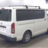 toyota hiace-van 2015 -TOYOTA--Hiace Van LDF-KDH206V--KDH206-8095661---TOYOTA--Hiace Van LDF-KDH206V--KDH206-8095661- image 4