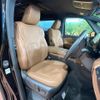 toyota vellfire 2024 CFJ1598855 image 8