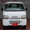 suzuki carry-truck 1999 22632216 image 2