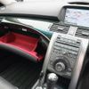 honda legend 2012 -HONDA--Legend KB2--1100656---HONDA--Legend KB2--1100656- image 21