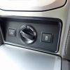 toyota land-cruiser-prado 2023 25431611 image 38
