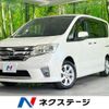 nissan serena 2011 -NISSAN--Serena DBA-FC26--FC26-022414---NISSAN--Serena DBA-FC26--FC26-022414- image 1