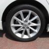 toyota prius-α 2012 -TOYOTA 【名変中 】--Prius α ZVW41W--3183304---TOYOTA 【名変中 】--Prius α ZVW41W--3183304- image 7