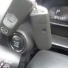 mazda demio 2017 CFJ1771570 image 10