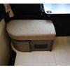 toyota hiace-van 2020 CFJ1601268 image 41