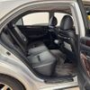 toyota crown-majesta 2006 CFJ1766393 image 6