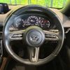 mazda mx-3 2020 CFJ1760217 image 12