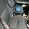 toyota ist 2004 CFJ1683939 image 18