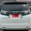 toyota vellfire 2016 CFJ1677390 image 14