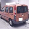 renault kangoo 2015 -RENAULT 【三重 302ﾃ9154】--Renault Kangoo KWK4M-F0715622---RENAULT 【三重 302ﾃ9154】--Renault Kangoo KWK4M-F0715622- image 2