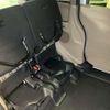 honda n-box 2024 -HONDA 【名変中 】--N BOX JF5--6003543---HONDA 【名変中 】--N BOX JF5--6003543- image 12