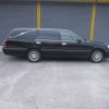 toyota crown-estate 2003 CFJ1431861 image 11