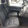 toyota voxy 2014 -TOYOTA--Voxy DBA-ZRR85W--ZRR85-0007450---TOYOTA--Voxy DBA-ZRR85W--ZRR85-0007450- image 26