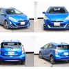 toyota aqua 2015 quick_quick_DAA-NHP10_NHP10-6463585 image 6