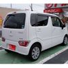 suzuki wagon-r 2017 CFJ1837148 image 2