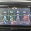 nissan x-trail 2019 -NISSAN 【船橋 300ｾ6157】--X-Trail NT32--NT32-303133---NISSAN 【船橋 300ｾ6157】--X-Trail NT32--NT32-303133- image 12