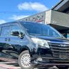 toyota noah 2015 quick_quick_DAA-ZWR80G_ZWR80-0081368 image 1