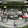 toyota corolla-touring-wagon 2021 quick_quick_ZWE211W_ZWE211-6089284 image 19