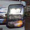 suzuki every-wagon 2025 CFJ1858800 image 27