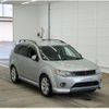 mitsubishi outlander 2011 CFJ1822153 image 1
