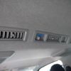 toyota hiace-van 2025 quick_quick_TRH200V_TRH200V-0397748 image 10