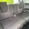 honda freed 2018 -HONDA--Freed DBA-GB5--GB5-1096954---HONDA--Freed DBA-GB5--GB5-1096954- image 11