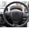 suzuki alto 2016 quick_quick_HA36S_HA36S-262740 image 12